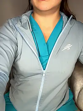 Talia_Bonet live sex cam