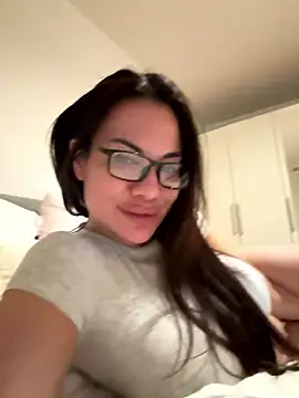 AsianDreamx live sex cam