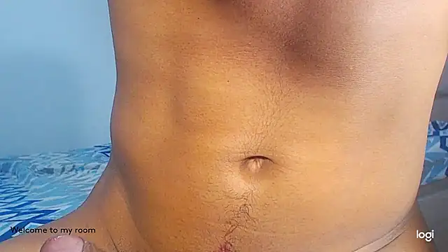 Valenntyna live sex cam