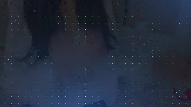 JennaMyers live sex cam