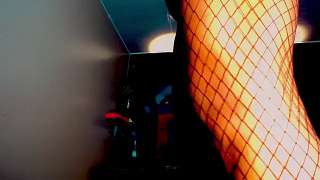 katha_Crawford live sex cam