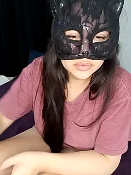 HannaSierra live sex cam