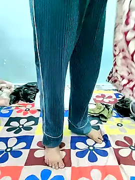 Haniya-143 live sex cam