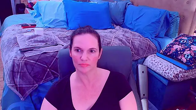 ninajaymes live sex cam