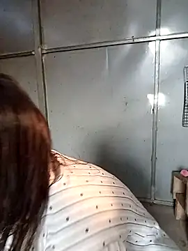 Happy_sweet1 live sex cam