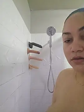 honeeyyy_pot live sex cam