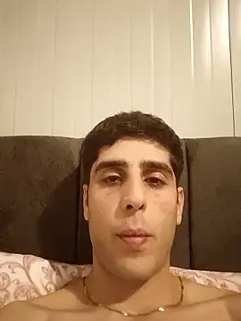 arenn1997 live sex cam