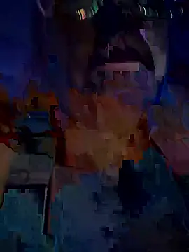 goodgirlbabydoll live sex cam