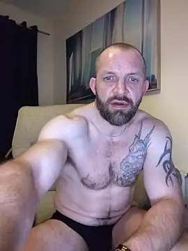 Andrewjames8391 live sex cam