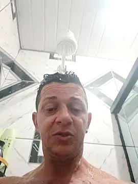 Cyborg45 live sex cam