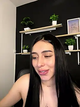 isabella_jade live sex cam