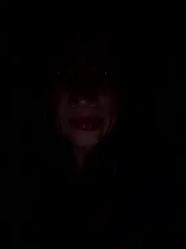 Yulia_sx live sex cam