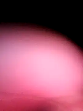 wariacik0024 live sex cam