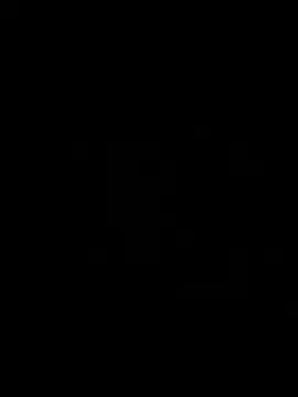 bigbeast19393 live sex cam