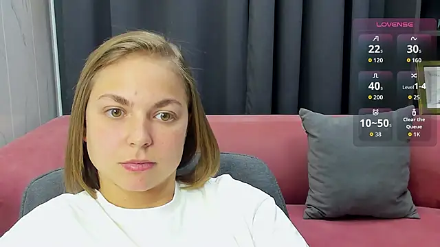 TataArdent live sex cam