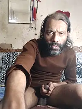 BadBoySmoker7070 live sex cam