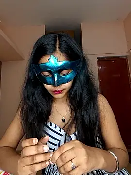Babbyy_doll live sex cam