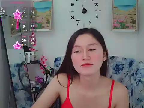 anne_smithe live sex cam