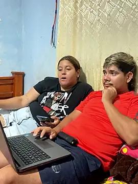 Rachel_738 live sex cam