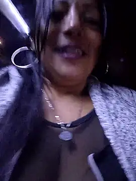 misshot_02 live sex cam