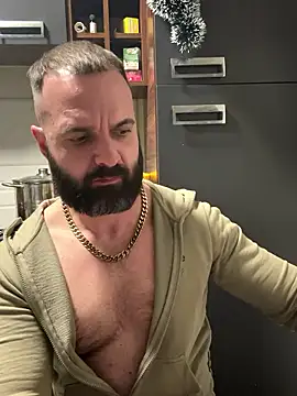 DamonSalvatore2 live sex cam