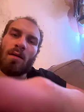 pervy_devil live sex cam