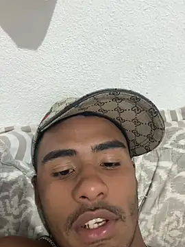 Otavio_01 live sex cam