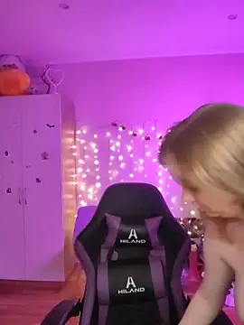 D0nna_'s cam snapshot