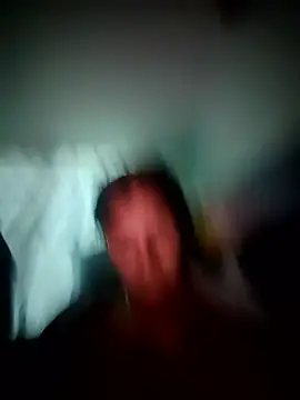 Tammara_wilson's cam snapshot