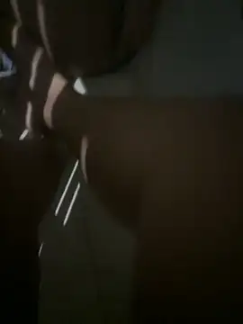 Colibri_Centaura live sex cam