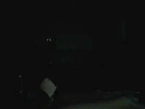 NoraInMask live sex cam