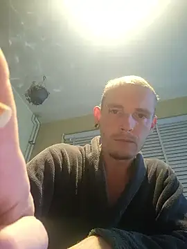 piercingpik live sex cam