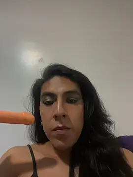 trans_connie live sex cam