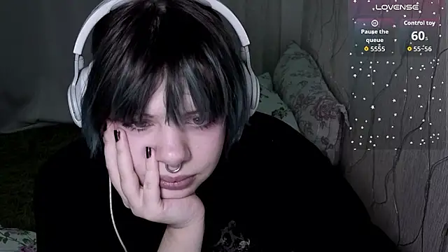 Alice_Zev live sex cam