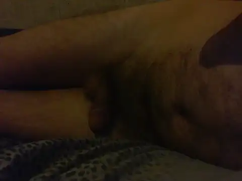 evulis1 live sex cam