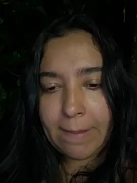 Juli-funny1 live sex cam