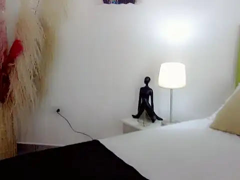 charlotte1_sweet live sex cam