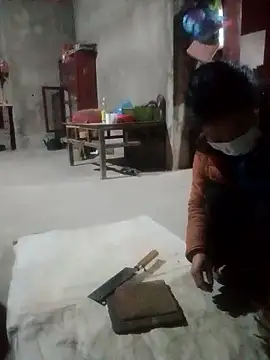 Amiluli live sex cam