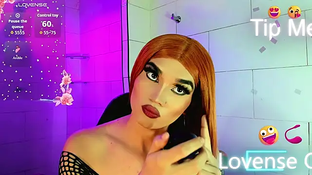 alisson_mantiel- live sex cam