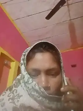 Rachna0993 live sex cam