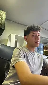 unapollogetic live sex cam