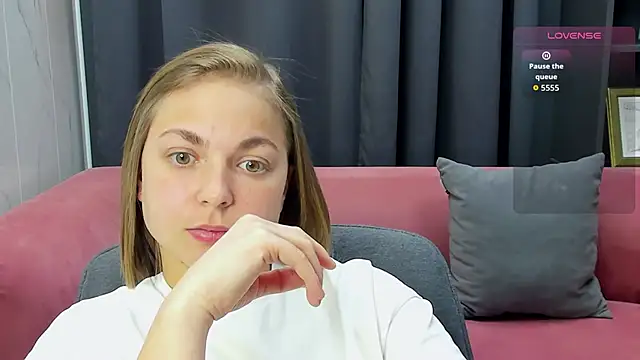 TataArdent's cam snapshot