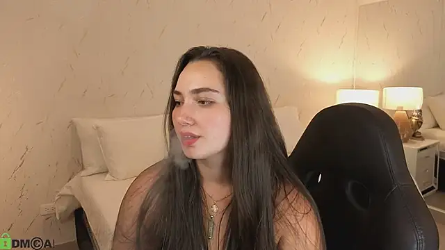 ava_blue live sex cam