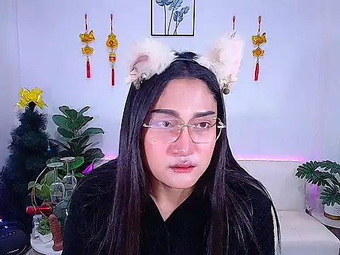 plysaithailand live sex cam