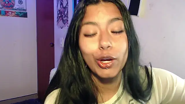 Katta_ossa's cam snapshot