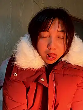 Merry_katy's cam snapshot