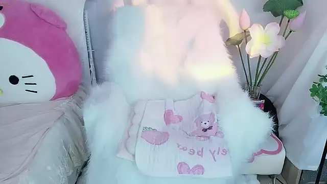 -zhuzhu-999-'s cam snapshot