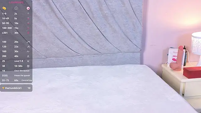 Sammydoll1 live sex cam