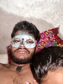 Dil-se-queen-321's cam snapshot