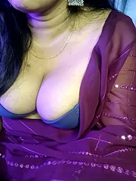 mona-darling_09's cam snapshot